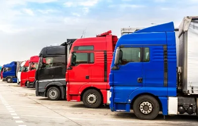 Ankara Kuluncak Ambar Nakliyat