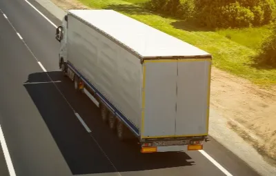 Ankara ile Kuluncak Arası Parça Eşya Taşıma