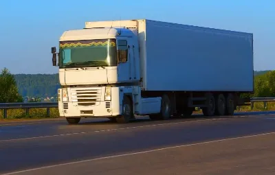 Ankara ile Kuluncak Arası Öğrenci Eşyası Taşıma